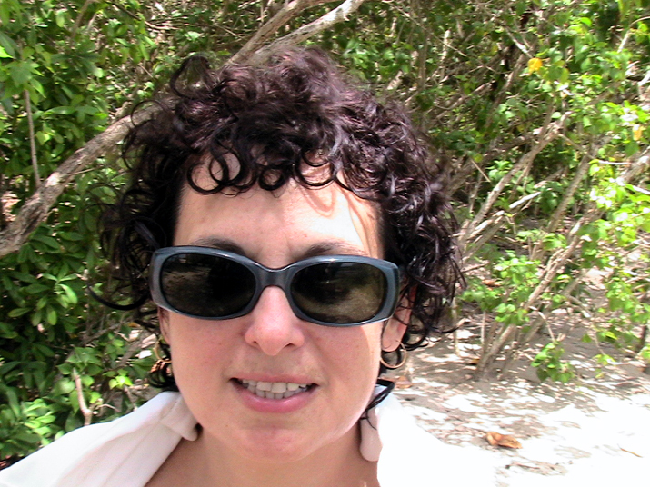 25 - Mangrove 025.jpg